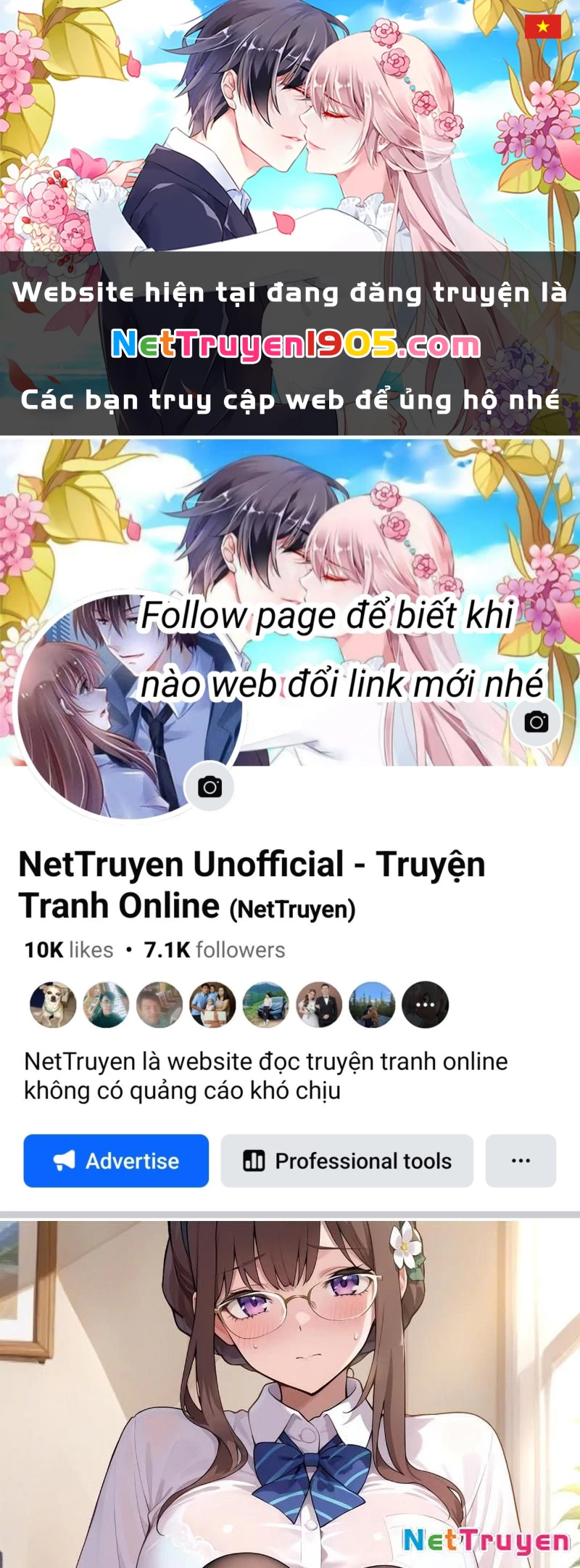 Tuyệt Sắc Đạo Lữ Đều Nói Ngô Hoàng Thể Chất Vô Địch Chapter 416 - 1