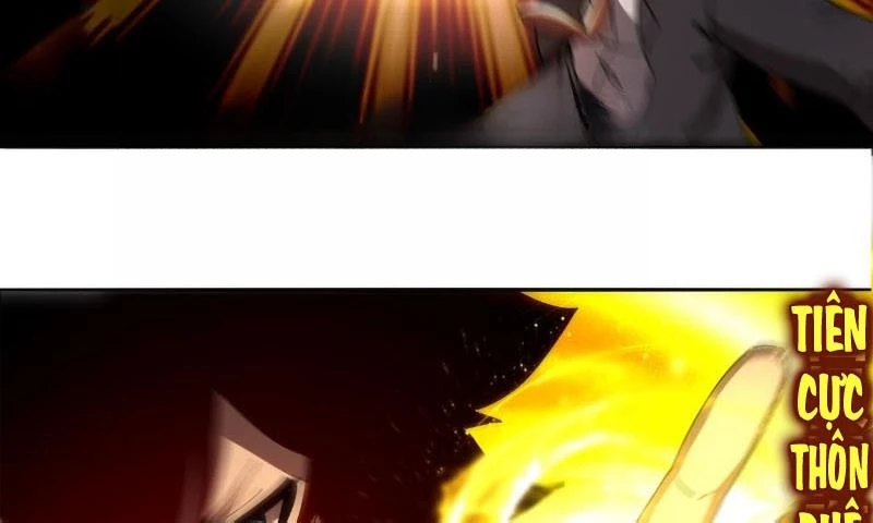 Tuyệt Sắc Đạo Lữ Đều Nói Ngô Hoàng Thể Chất Vô Địch Chapter 416 - 5