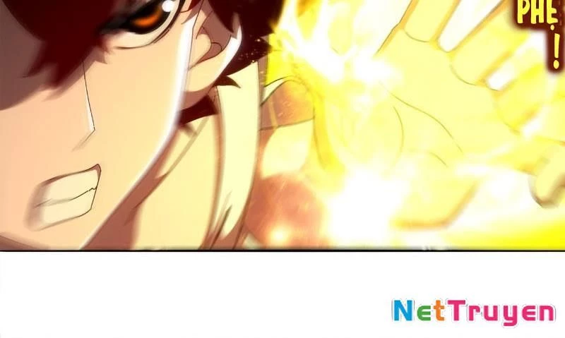 Tuyệt Sắc Đạo Lữ Đều Nói Ngô Hoàng Thể Chất Vô Địch Chapter 416 - 6