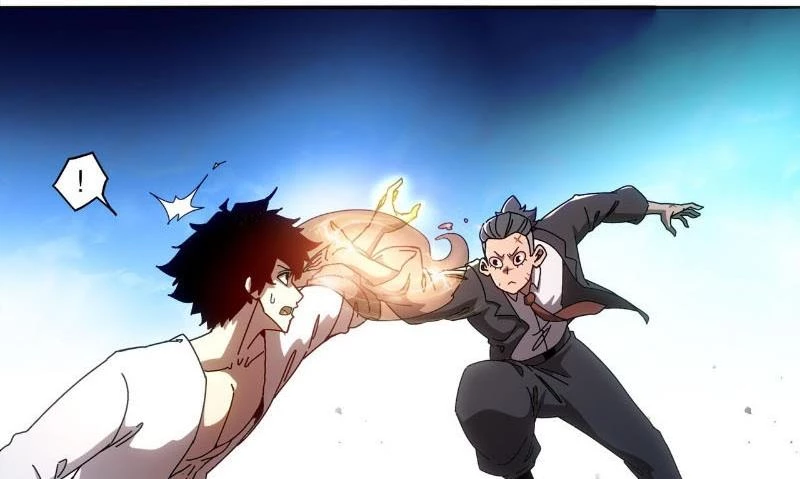 Tuyệt Sắc Đạo Lữ Đều Nói Ngô Hoàng Thể Chất Vô Địch Chapter 416 - 7