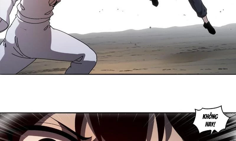 Tuyệt Sắc Đạo Lữ Đều Nói Ngô Hoàng Thể Chất Vô Địch Chapter 416 - 8