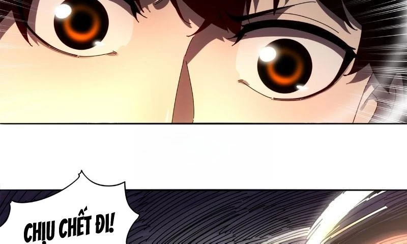 Tuyệt Sắc Đạo Lữ Đều Nói Ngô Hoàng Thể Chất Vô Địch Chapter 416 - 9