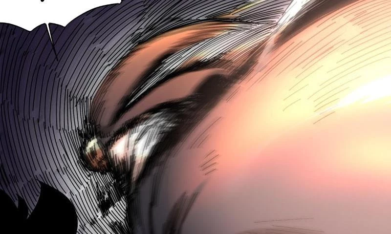 Tuyệt Sắc Đạo Lữ Đều Nói Ngô Hoàng Thể Chất Vô Địch Chapter 416 - 10