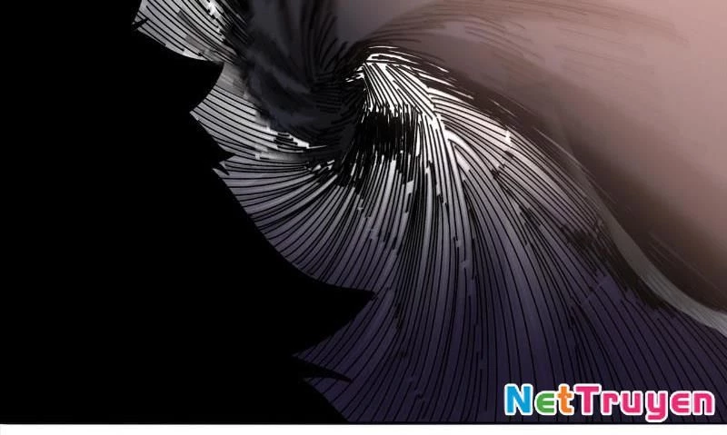 Tuyệt Sắc Đạo Lữ Đều Nói Ngô Hoàng Thể Chất Vô Địch Chapter 416 - 11