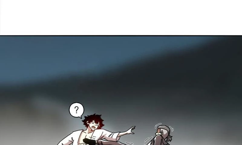 Tuyệt Sắc Đạo Lữ Đều Nói Ngô Hoàng Thể Chất Vô Địch Chapter 416 - 12