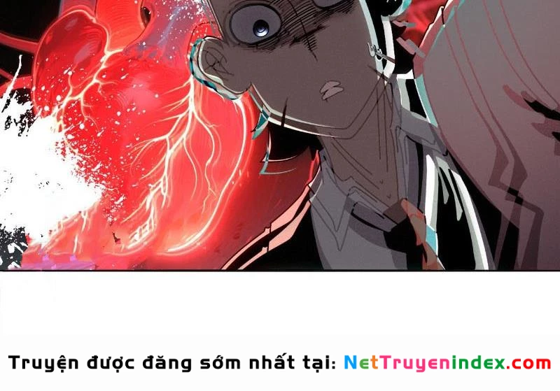 Tuyệt Sắc Đạo Lữ Đều Nói Ngô Hoàng Thể Chất Vô Địch Chapter 416 - 14