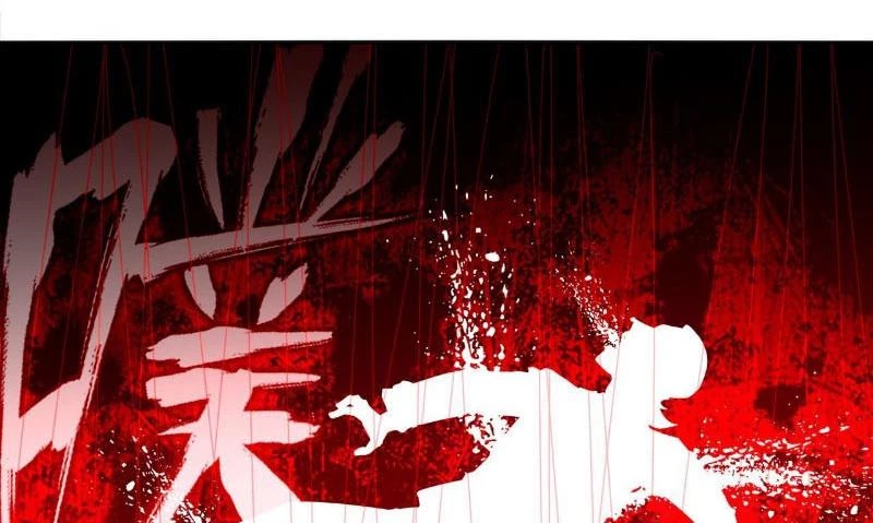 Tuyệt Sắc Đạo Lữ Đều Nói Ngô Hoàng Thể Chất Vô Địch Chapter 416 - 15