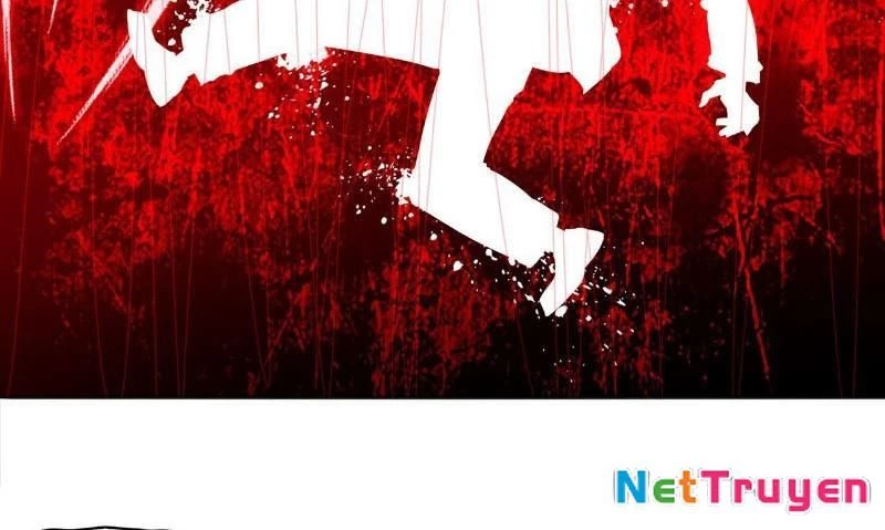 Tuyệt Sắc Đạo Lữ Đều Nói Ngô Hoàng Thể Chất Vô Địch Chapter 416 - 16