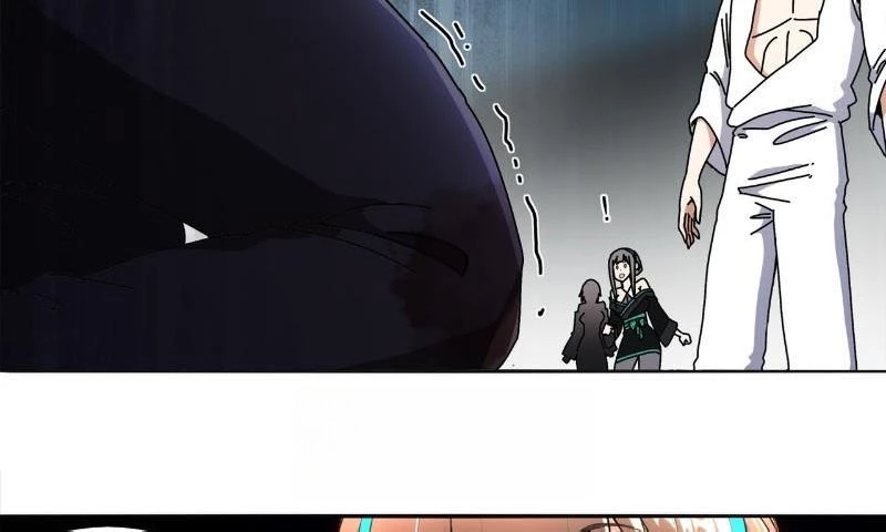 Tuyệt Sắc Đạo Lữ Đều Nói Ngô Hoàng Thể Chất Vô Địch Chapter 416 - 18