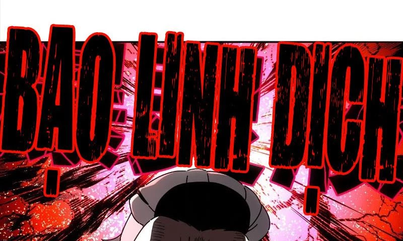 Tuyệt Sắc Đạo Lữ Đều Nói Ngô Hoàng Thể Chất Vô Địch Chapter 416 - 20