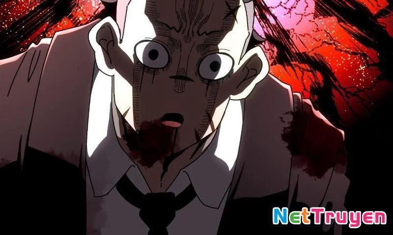 Tuyệt Sắc Đạo Lữ Đều Nói Ngô Hoàng Thể Chất Vô Địch Chapter 416 - 21