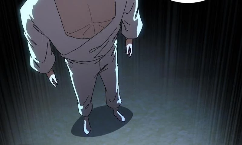 Tuyệt Sắc Đạo Lữ Đều Nói Ngô Hoàng Thể Chất Vô Địch Chapter 416 - 23