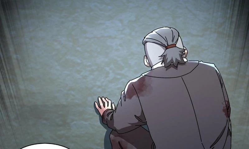 Tuyệt Sắc Đạo Lữ Đều Nói Ngô Hoàng Thể Chất Vô Địch Chapter 416 - 24