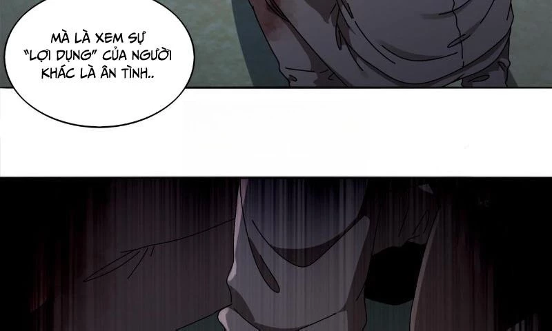 Tuyệt Sắc Đạo Lữ Đều Nói Ngô Hoàng Thể Chất Vô Địch Chapter 416 - 25