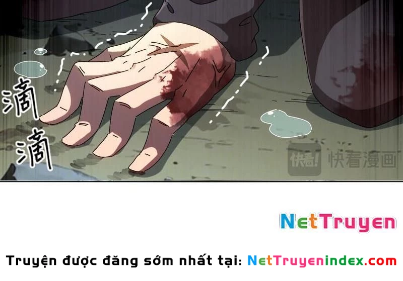 Tuyệt Sắc Đạo Lữ Đều Nói Ngô Hoàng Thể Chất Vô Địch Chapter 416 - 26