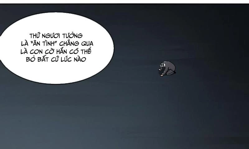 Tuyệt Sắc Đạo Lữ Đều Nói Ngô Hoàng Thể Chất Vô Địch Chapter 416 - 27