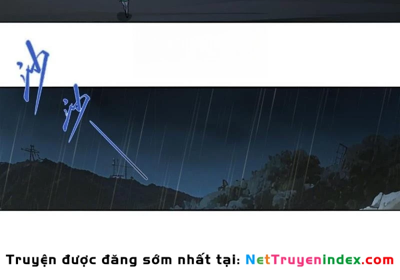 Tuyệt Sắc Đạo Lữ Đều Nói Ngô Hoàng Thể Chất Vô Địch Chapter 416 - 29