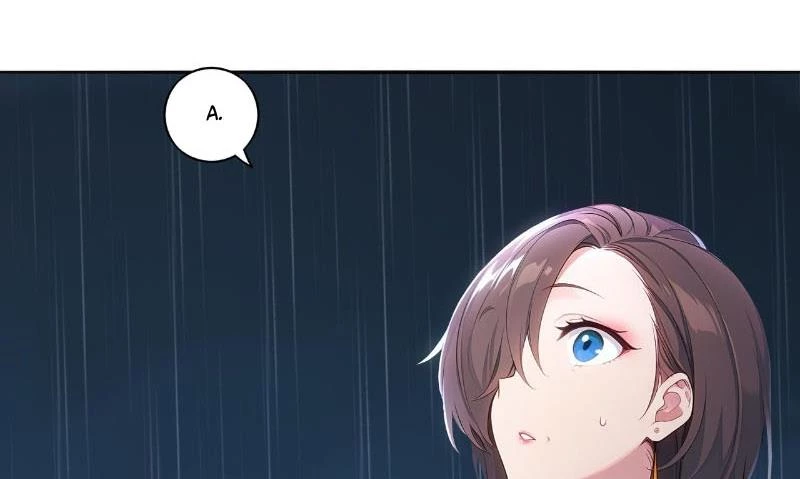 Tuyệt Sắc Đạo Lữ Đều Nói Ngô Hoàng Thể Chất Vô Địch Chapter 416 - 30