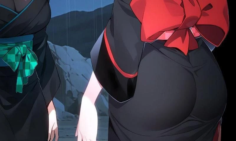 Tuyệt Sắc Đạo Lữ Đều Nói Ngô Hoàng Thể Chất Vô Địch Chapter 416 - 32