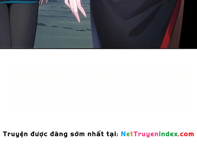 Tuyệt Sắc Đạo Lữ Đều Nói Ngô Hoàng Thể Chất Vô Địch Chapter 416 - 33