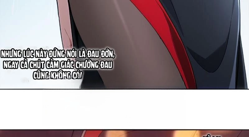 Tuyệt Sắc Đạo Lữ Đều Nói Ngô Hoàng Thể Chất Vô Địch Chapter 416 - 37