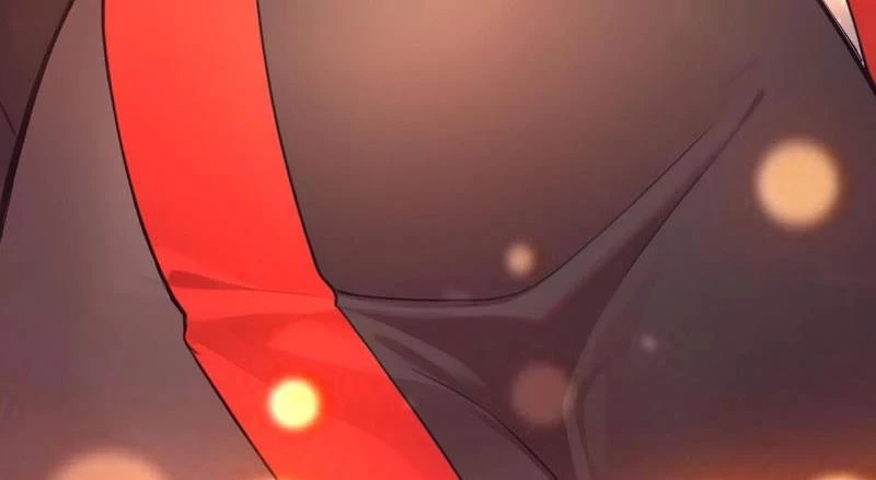 Tuyệt Sắc Đạo Lữ Đều Nói Ngô Hoàng Thể Chất Vô Địch Chapter 416 - 39