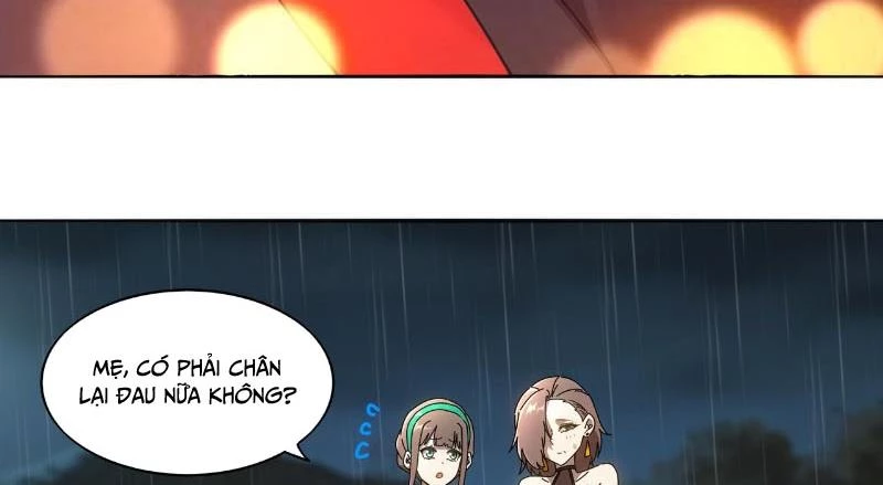 Tuyệt Sắc Đạo Lữ Đều Nói Ngô Hoàng Thể Chất Vô Địch Chapter 416 - 40