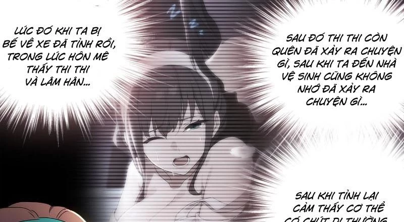 Tuyệt Sắc Đạo Lữ Đều Nói Ngô Hoàng Thể Chất Vô Địch Chapter 416 - 42