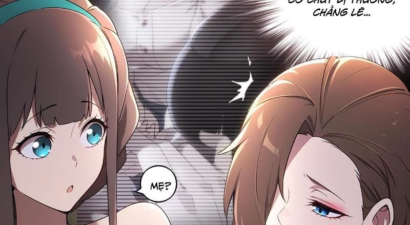 Tuyệt Sắc Đạo Lữ Đều Nói Ngô Hoàng Thể Chất Vô Địch Chapter 416 - 43