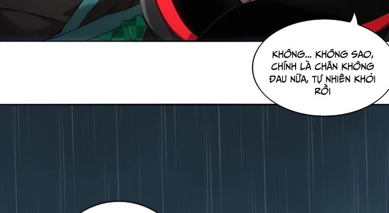 Tuyệt Sắc Đạo Lữ Đều Nói Ngô Hoàng Thể Chất Vô Địch Chapter 416 - 45