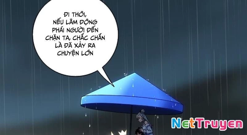 Tuyệt Sắc Đạo Lữ Đều Nói Ngô Hoàng Thể Chất Vô Địch Chapter 416 - 46