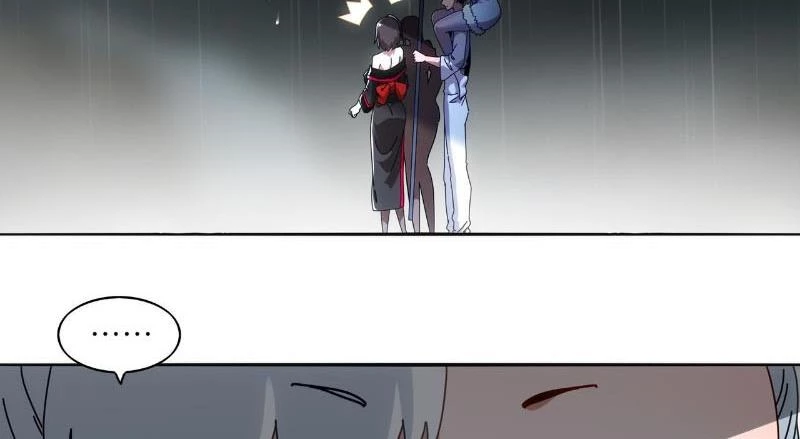 Tuyệt Sắc Đạo Lữ Đều Nói Ngô Hoàng Thể Chất Vô Địch Chapter 416 - 47