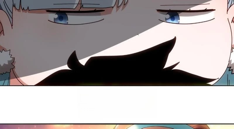 Tuyệt Sắc Đạo Lữ Đều Nói Ngô Hoàng Thể Chất Vô Địch Chapter 416 - 48