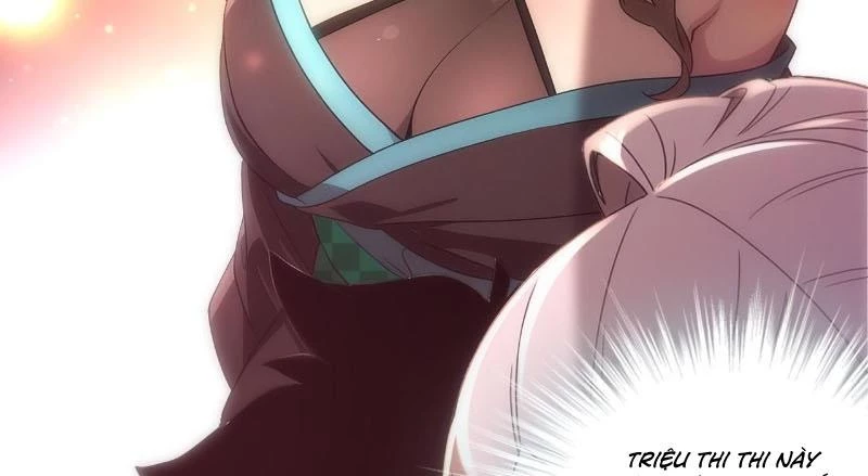 Tuyệt Sắc Đạo Lữ Đều Nói Ngô Hoàng Thể Chất Vô Địch Chapter 416 - 50