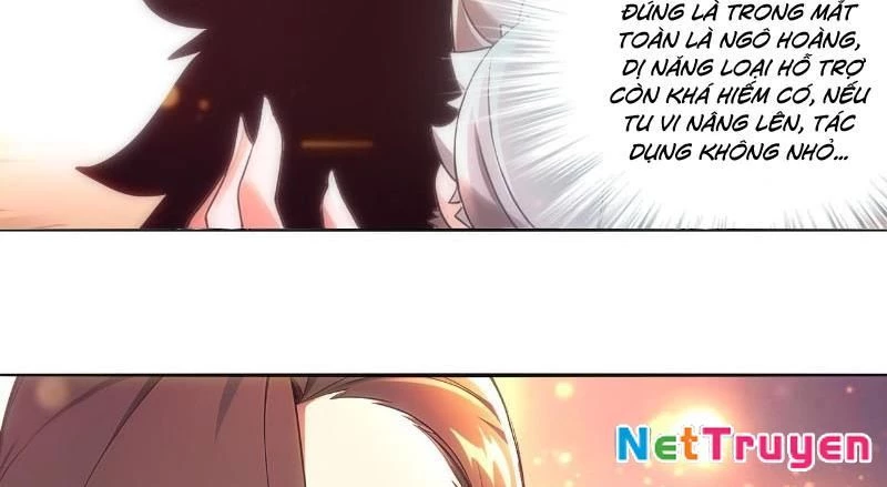 Tuyệt Sắc Đạo Lữ Đều Nói Ngô Hoàng Thể Chất Vô Địch Chapter 416 - 51