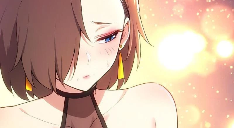 Tuyệt Sắc Đạo Lữ Đều Nói Ngô Hoàng Thể Chất Vô Địch Chapter 416 - 52