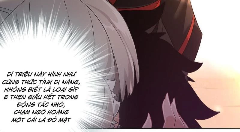 Tuyệt Sắc Đạo Lữ Đều Nói Ngô Hoàng Thể Chất Vô Địch Chapter 416 - 54