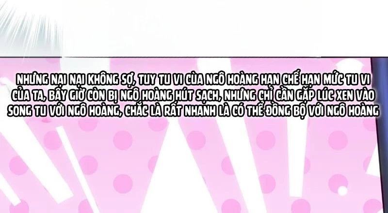 Tuyệt Sắc Đạo Lữ Đều Nói Ngô Hoàng Thể Chất Vô Địch Chapter 416 - 55