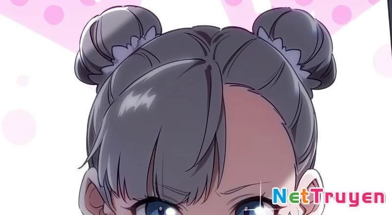 Tuyệt Sắc Đạo Lữ Đều Nói Ngô Hoàng Thể Chất Vô Địch Chapter 416 - 56