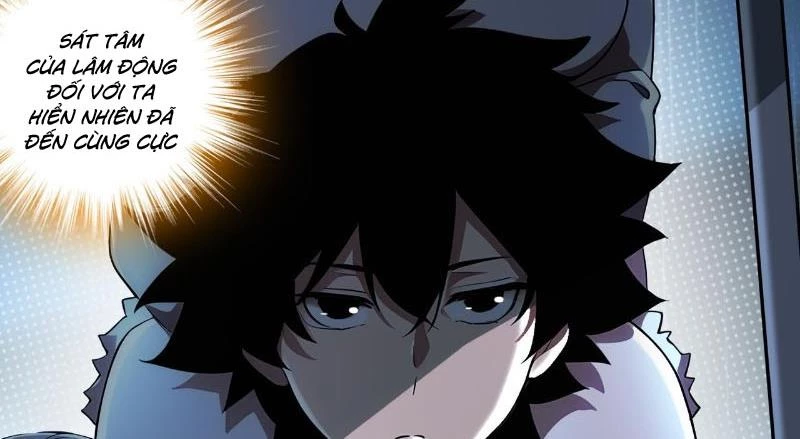 Tuyệt Sắc Đạo Lữ Đều Nói Ngô Hoàng Thể Chất Vô Địch Chapter 416 - 60