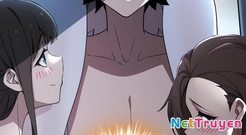 Tuyệt Sắc Đạo Lữ Đều Nói Ngô Hoàng Thể Chất Vô Địch Chapter 416 - 61