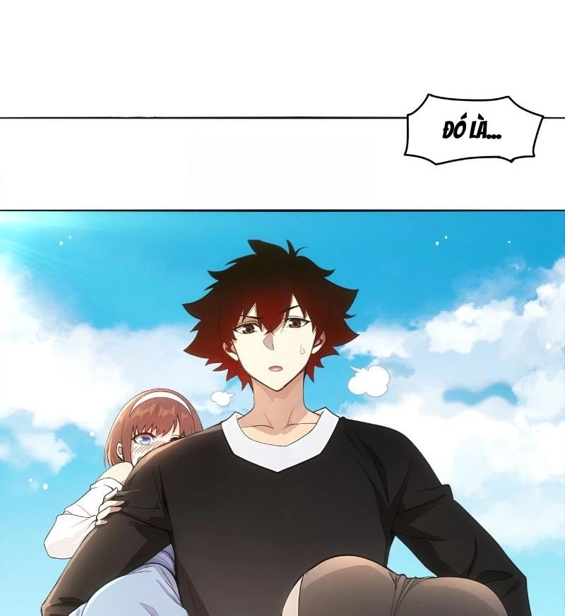 Tuyệt Sắc Đạo Lữ Đều Nói Ngô Hoàng Thể Chất Vô Địch Chapter 417 - 8