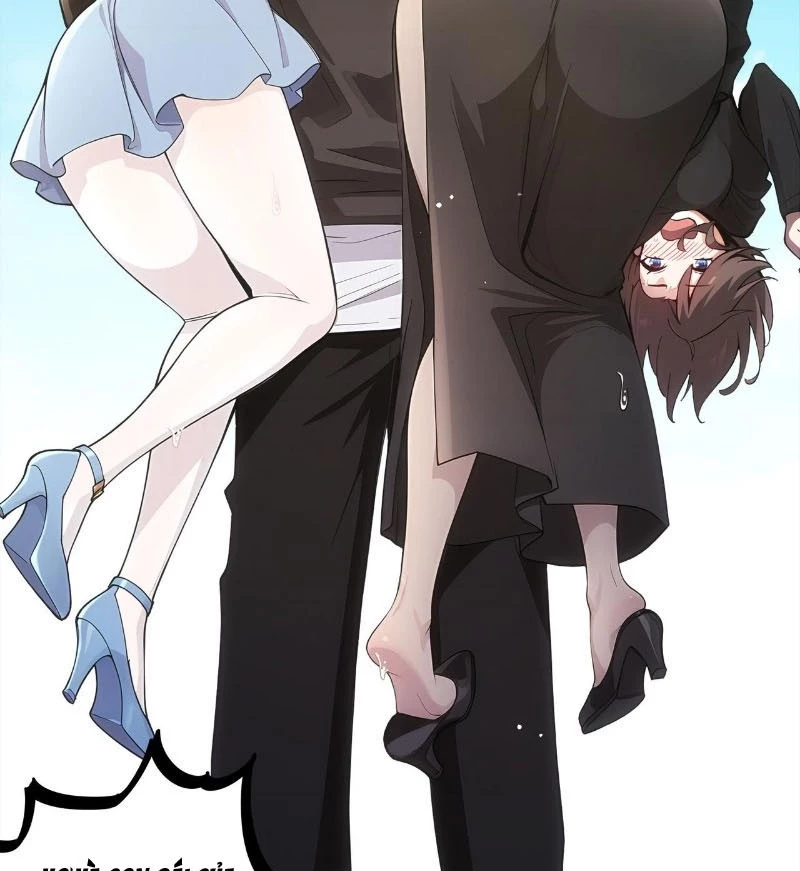 Tuyệt Sắc Đạo Lữ Đều Nói Ngô Hoàng Thể Chất Vô Địch Chapter 417 - 9