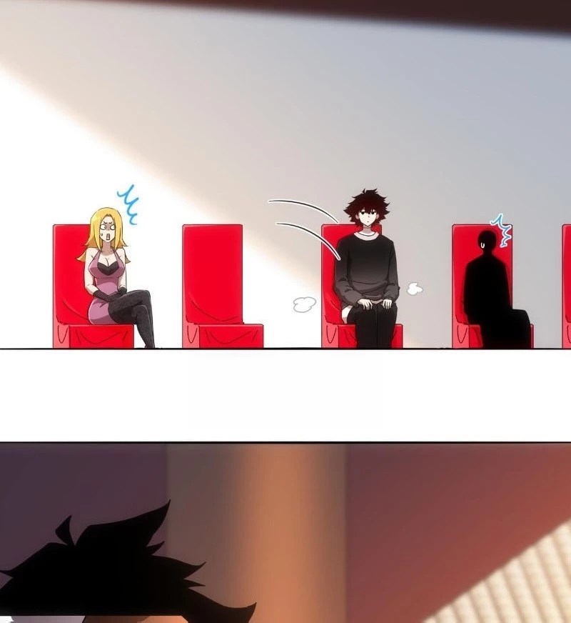 Tuyệt Sắc Đạo Lữ Đều Nói Ngô Hoàng Thể Chất Vô Địch Chapter 417 - 24