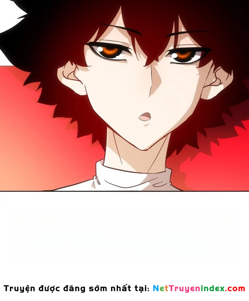 Tuyệt Sắc Đạo Lữ Đều Nói Ngô Hoàng Thể Chất Vô Địch Chapter 417 - 29