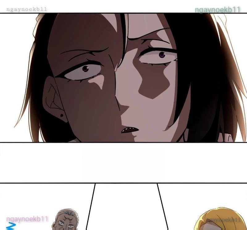 Tuyệt Sắc Đạo Lữ Đều Nói Ngô Hoàng Thể Chất Vô Địch Chapter 417 - 30