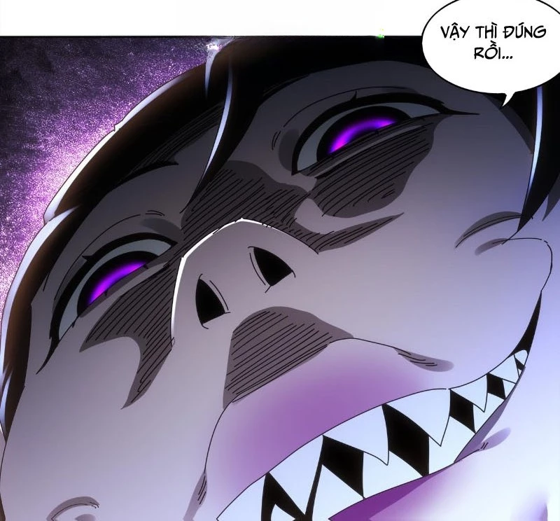 Tuyệt Sắc Đạo Lữ Đều Nói Ngô Hoàng Thể Chất Vô Địch Chapter 417 - 49