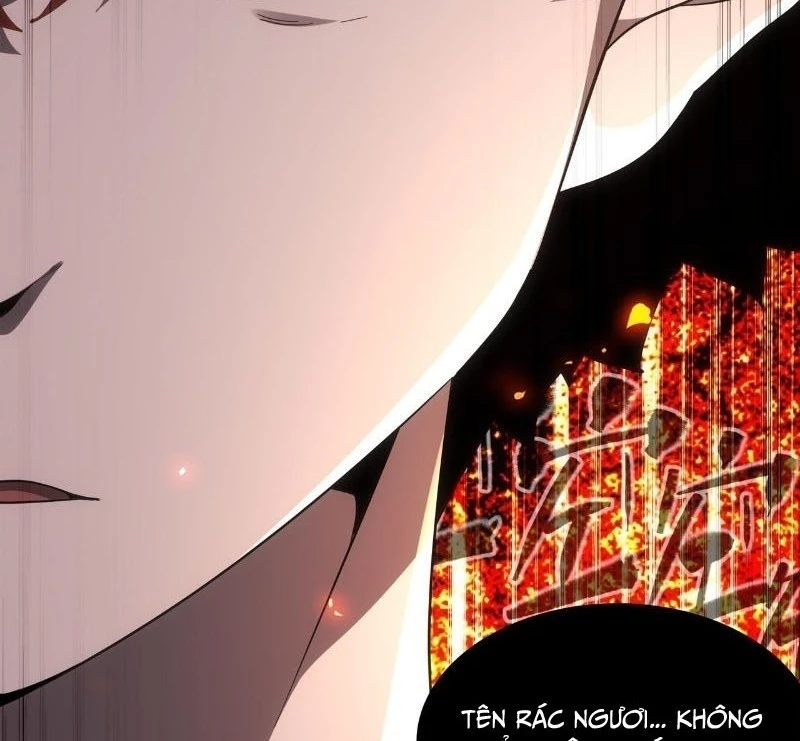 Tuyệt Sắc Đạo Lữ Đều Nói Ngô Hoàng Thể Chất Vô Địch Chapter 417 - 53