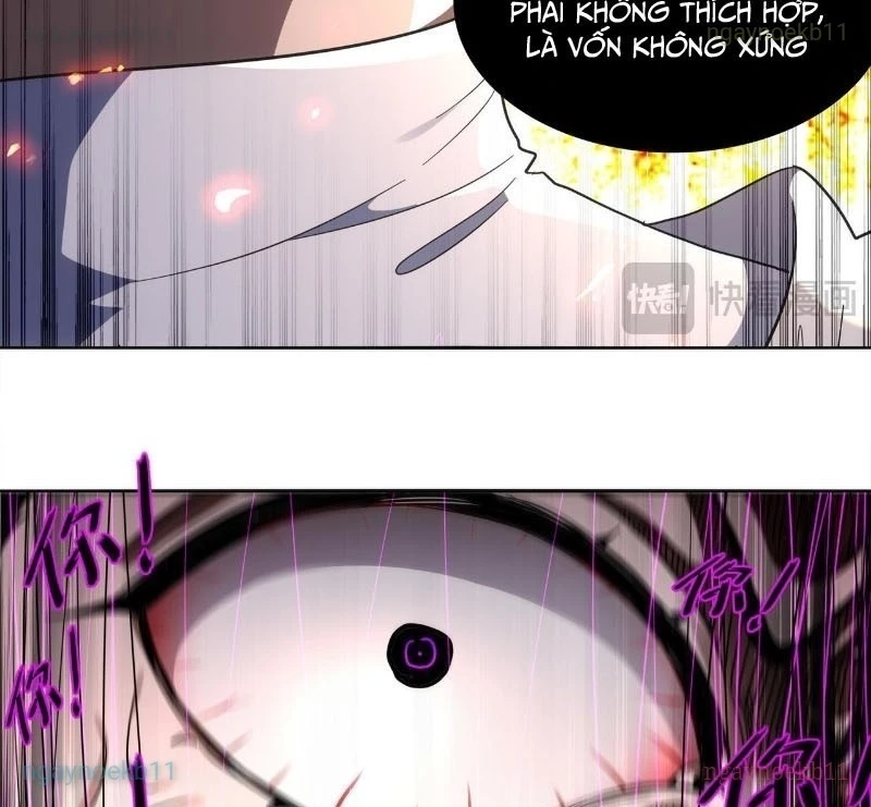 Tuyệt Sắc Đạo Lữ Đều Nói Ngô Hoàng Thể Chất Vô Địch Chapter 417 - 54