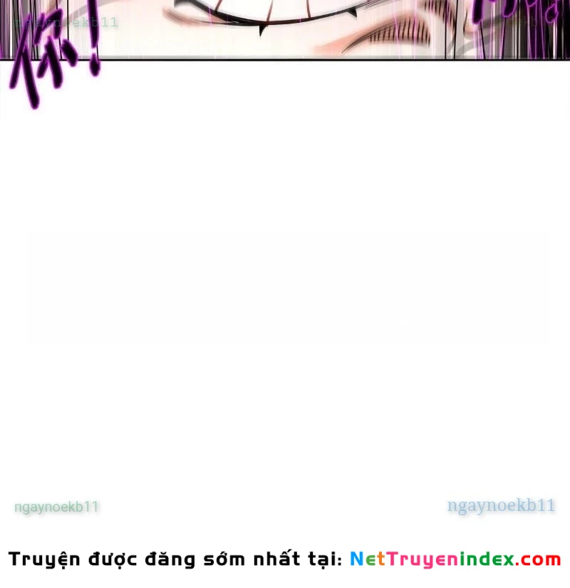 Tuyệt Sắc Đạo Lữ Đều Nói Ngô Hoàng Thể Chất Vô Địch Chapter 417 - 55